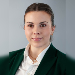 Nina Asche