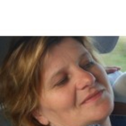 Ina Schmidt
