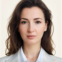 Karen Salima Haße M.Sc.