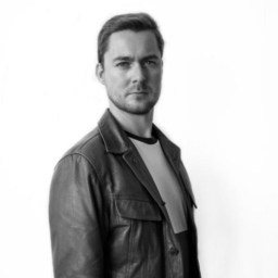 Christian Hedderich