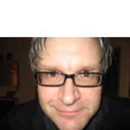 Henning Belz