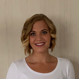 Yvonne Limmer
