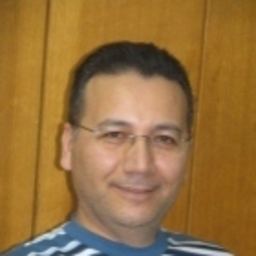 Necip Özinan