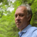 Alban Westenberger