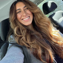 Dilek Aygün