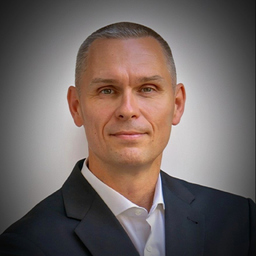 Peter Kovacs