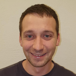 Philipp Dittberner