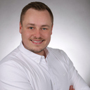 Niclas Rebbelmund