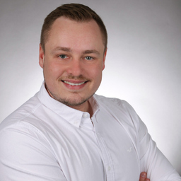 Niclas Rebbelmund