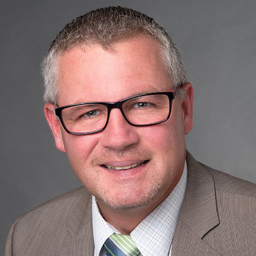 Nils-Peter Finnern