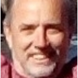 David Bonnetain