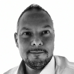 Georg Steinhauer