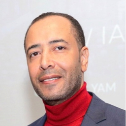Abdelmajid Sebban