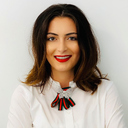 Aida Hamiti