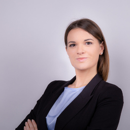 Mariella Wittich