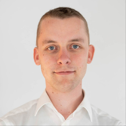 Lucas Johanningmeier