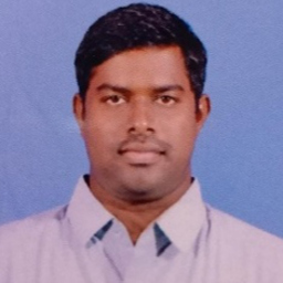 janjanam ravi teja