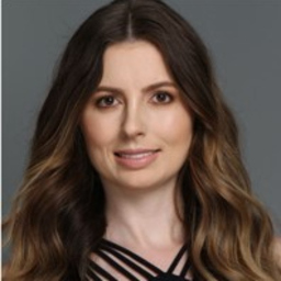 sandra lipinski