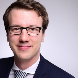 Finn Schwermer