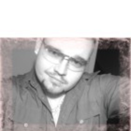 Daniel Bargenda