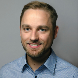 Simon Roland