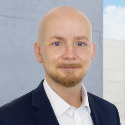 Ing. Eduard Zweifel