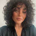 Simona Cukerman