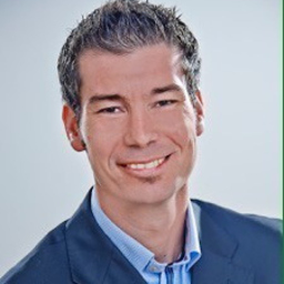 Florian Christoph Brandstetter