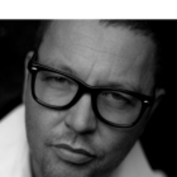 Chris Mittmann