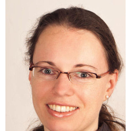 Miriam Jaeneke