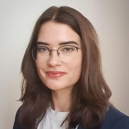 Kristin Riebschläger