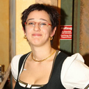 Carmen Gorbach
