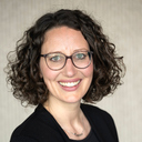 Carina Boukary-Mory 