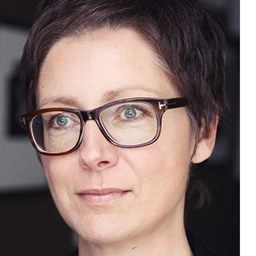 Christine Reichmann