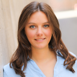 Alice Bolay