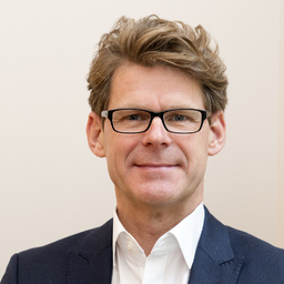 Klaus Bärmeier