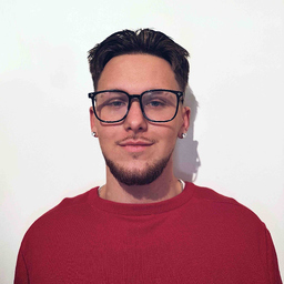 Dennis Menzel