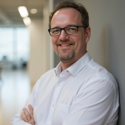Christian Radden