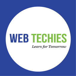 WEB TECHIES