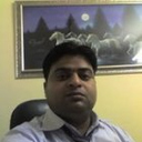 Rajeev Tiwari