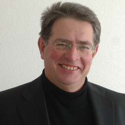 Hans Boden