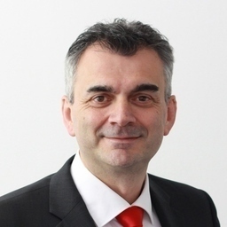 Markus Engel