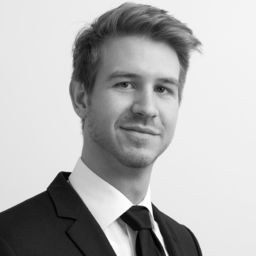 Kai Döring