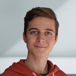 Benedikt Weyer
