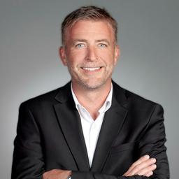 Matthias Kasner