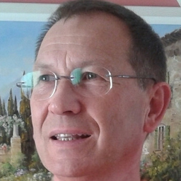 Günter Gutmayer