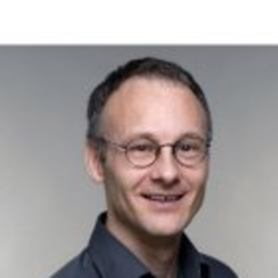 Joachim Plener