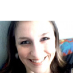 Coralie Deboutte