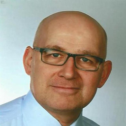 Juergen Haskert