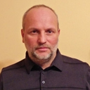 Roland Aigner